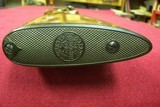 Winchester Mdl. 12,28ga. - 10 of 13