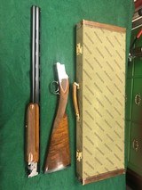 Winchester Model 101 28ga.Pigeon Grade Lightweight - 3 of 10