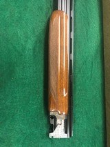 Winchester Model 101 28ga.Pigeon Grade Lightweight - 8 of 10