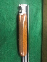 Winchester Model 101 28ga.Pigeon Grade Lightweight - 7 of 10
