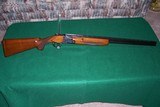 Winchester 101,O/U410 Bore, 26.5"IC/ Mod. - 2 of 11