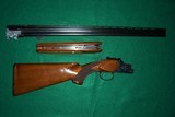 Winchester 101,O/U410 Bore, 26.5"IC/ Mod. - 8 of 11