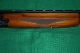 Winchester 101,O/U410 Bore, 26.5"IC/ Mod. - 4 of 11