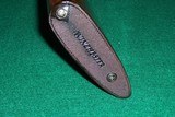Winchester 101,O/U410 Bore, 26.5"IC/ Mod. - 6 of 11
