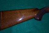 Winchester 101,O/U410 Bore, 26.5"IC/ Mod. - 5 of 11