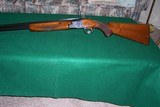 Winchester 101,O/U410 Bore, 26.5"IC/ Mod. - 1 of 11