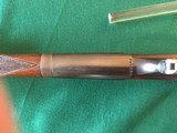 Savage-99 model G Deluxe Take Down in 300 savage - 12 of 15