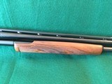 Winchester Model 42 410 Bore - 11 of 12
