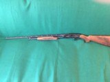 Winchester Model 42 410 Bore - 4 of 12