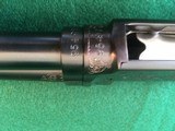 Winchester Model 42 410 Bore - 9 of 12
