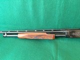 Winchester Model 42 410 Bore - 2 of 12