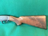 Winchester Model 42 410 Bore - 6 of 12