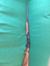 Winchester Model 42 410 Bore - 1 of 12