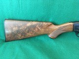 Winchester Model 42 410 Bore - 12 of 12
