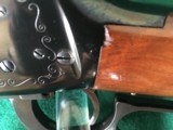 Winchester Model 94 Classic 30-30 - 5 of 13