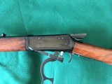 Winchester Model 94 Classic 30-30 - 3 of 13