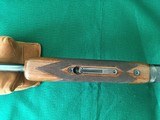 Browning Citori 20ga. - 5 of 10