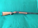 Browning Citori 20ga. - 2 of 10