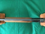 Browning Citori 20ga. - 7 of 10