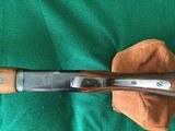 Browning Citori 20ga. - 4 of 10