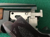 Browning Citori 20ga. - 10 of 10