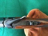 Browning Citori 20ga. - 3 of 10
