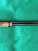 Winchester Model 94 AE XTR 30-30 - 13 of 13