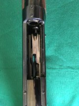 Winchester Model 94 AE XTR 30-30 - 2 of 13