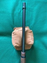 Winchester Model 94 AE XTR 30-30 - 11 of 13