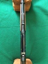 Winchester Model 94 AE XTR 30-30 - 12 of 13