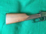 Winchester Model 94 AE XTR 30-30 - 3 of 13