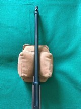 Winchester Model 94 AE XTR 30-30 - 9 of 13