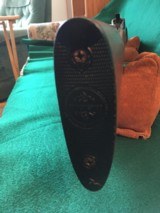 Winchester Model 94 AE XTR 30-30 - 6 of 13