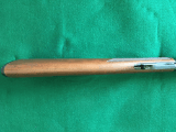 Winchester Model 94 AE XTR 30-30 - 7 of 13