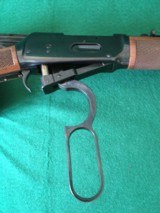 Winchester Model 94 AE XTR 30-30 - 8 of 13