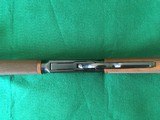 Winchester Model 94 AE XTR 30-30 - 10 of 13