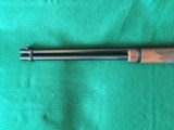 Winchester Model 94 AE XTR 30-30 - 4 of 13