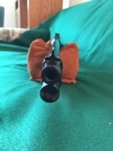 Winchester Model 94 AE XTR 30-30 - 5 of 13