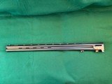 Winchester Model 101, 12ga. Pigeon Field - 15 of 15