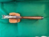 Winchester Model 101, 12ga. Pigeon Field - 5 of 15