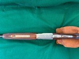 Winchester Model 101, 12ga. Pigeon Field - 4 of 15
