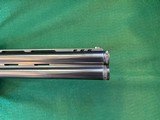 Winchester Model 101, 12ga. Pigeon Field - 2 of 15