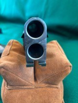 Winchester Model 101, 12ga. Pigeon Field - 12 of 15