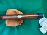 Winchester Model 101, 12ga. Pigeon Field - 9 of 15