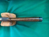Winchester Model 101, 12ga. Pigeon Field - 10 of 15