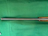 Winchester Model 101, 12ga. Pigeon Field - 11 of 15