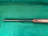 Winchester Model 101, 12ga. Pigeon Field - 3 of 15