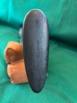 Winchester Model 101, 12ga. Pigeon Field - 13 of 15