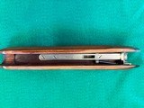 Winchester Model 101, 12ga. Pigeon Field - 14 of 15