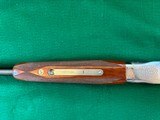 Winchester Model 101, 12ga. Pigeon Field - 7 of 15